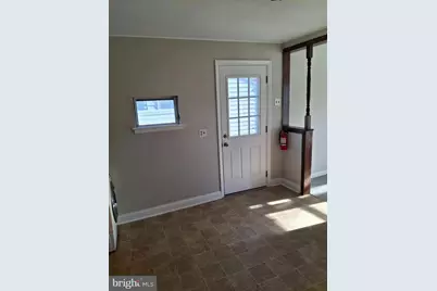 413 10th Avenue, Lindenwold, NJ 08021 - Photo 6