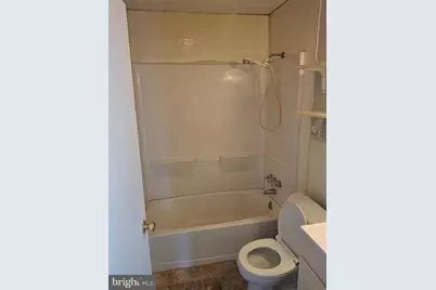 413 10th Avenue, Lindenwold, NJ 08021 - Photo 10