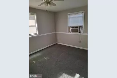 413 10th Avenue, Lindenwold, NJ 08021 - Photo 14