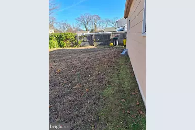 413 10th Avenue, Lindenwold, NJ 08021 - Photo 18