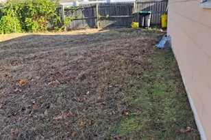 413 10th Ave, Lindenwold, NJ 08021 - Photo 18