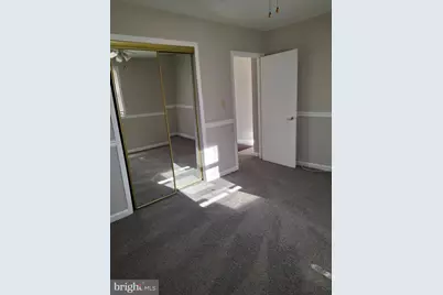 413 10th Avenue, Lindenwold, NJ 08021 - Photo 16