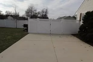 300 Cressmont Ave, Gloucester Township, NJ 08012 - Photo 48