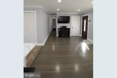 300 Cressmont Avenue, Gloucester Township, NJ 08012 - Photo 12