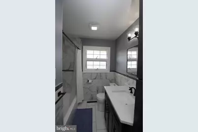 300 Cressmont Avenue, Gloucester Township, NJ 08012 - Photo 34