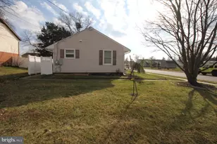 300 Cressmont Ave, Gloucester Township, NJ 08012 - Photo 50