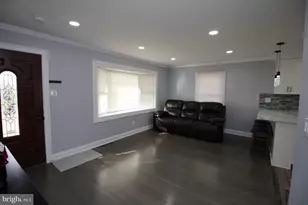 300 Cressmont Ave, Gloucester Township, NJ 08012 - Photo 14