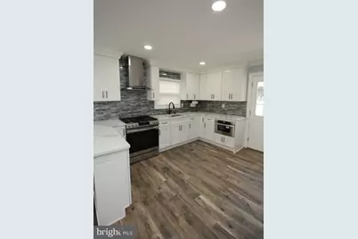 300 Cressmont Avenue, Gloucester Township, NJ 08012 - Photo 18