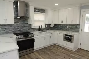 300 Cressmont Ave, Gloucester Township, NJ 08012 - Photo 18