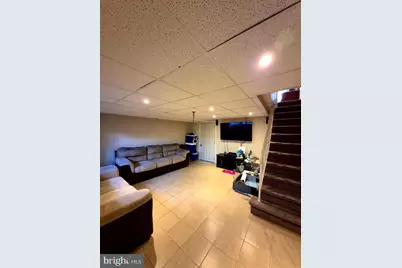 1987 Park Boulevard, Camden, NJ 08103 - Photo 8