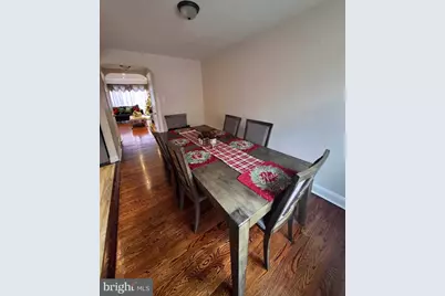 1987 Park Boulevard, Camden, NJ 08103 - Photo 4