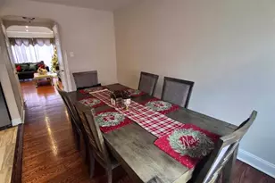 1987 Park Blvd, Camden, NJ 08103 - Photo 4