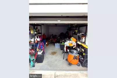 1987 Park Boulevard, Camden, NJ 08103 - Photo 12