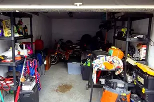 1987 Park Blvd, Camden, NJ 08103 - Photo 12