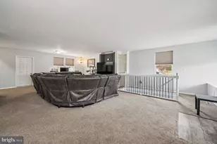 1147 Old White Horse Pike, Winslow Township, NJ 08089 - Photo 14