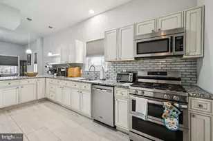 1147 Old White Horse Pike, Winslow Township, NJ 08089 - Photo 6