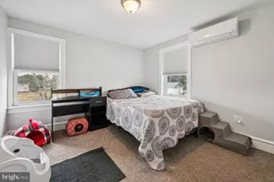 1147 Old White Horse Pike, Winslow Township, NJ 08089 - Photo 10