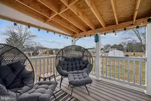 1147 Old White Horse Pike, Winslow Township, NJ 08089 - Photo 22