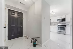 115 Villa Knoll Ct, Sicklerville, NJ 08081 - Photo 6