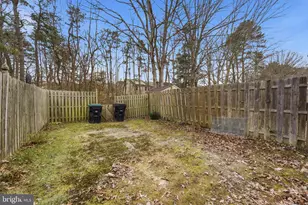 115 Villa Knoll Ct, Sicklerville, NJ 08081 - Photo 22