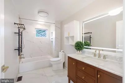 520 Chapel, Cherry Hill, NJ 08002 - Photo 22