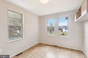 520 Chapel, Cherry Hill, NJ 08002 - Photo 12