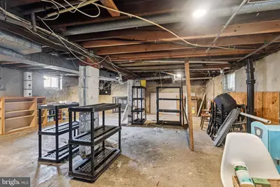 520 Chapel, Cherry Hill, NJ 08002 - Photo 34