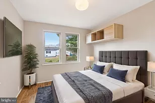 520 Chapel, Cherry Hill, NJ 08002 - Photo 10