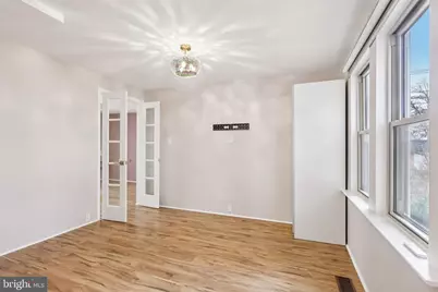 520 Chapel, Cherry Hill, NJ 08002 - Photo 26