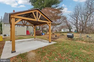 520 Chapel, Cherry Hill, NJ 08002 - Photo 38