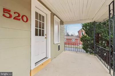 520 Chapel, Cherry Hill, NJ 08002 - Photo 4