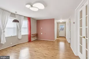 520 Chapel, Cherry Hill, NJ 08002 - Photo 18