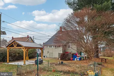 520 Chapel, Cherry Hill, NJ 08002 - Photo 36