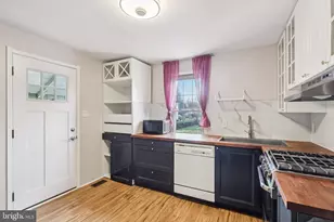 520 Chapel, Cherry Hill, NJ 08002 - Photo 6