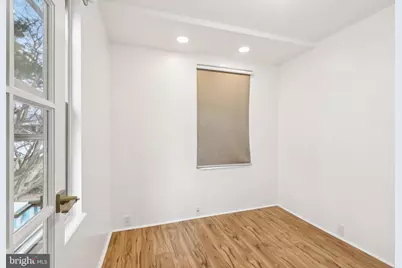 520 Chapel, Cherry Hill, NJ 08002 - Photo 28