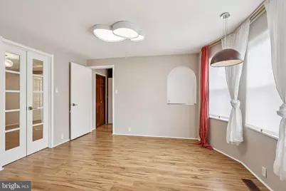 520 Chapel, Cherry Hill, NJ 08002 - Photo 20