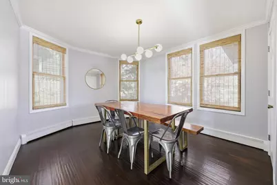 6167 Grant Avenue, Pennsauken, NJ 08109 - Photo 20