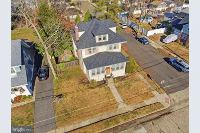 6167 Grant Avenue, Pennsauken, NJ 08109 - Photo 6