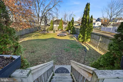 6167 Grant Avenue, Pennsauken, NJ 08109 - Photo 40