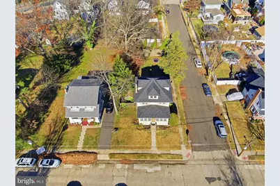 6167 Grant Avenue, Pennsauken, NJ 08109 - Photo 8