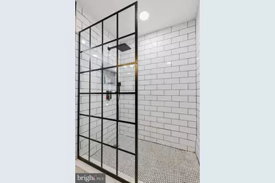 6167 Grant Avenue, Pennsauken, NJ 08109 - Photo 36