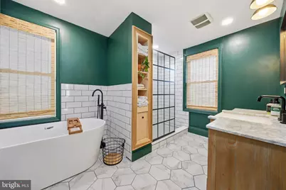 6167 Grant Avenue, Pennsauken, NJ 08109 - Photo 34