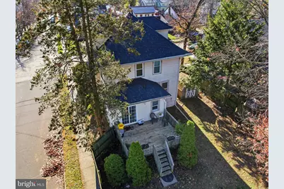 6167 Grant Avenue, Pennsauken, NJ 08109 - Photo 14