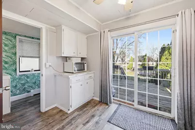 6167 Grant Avenue, Pennsauken, NJ 08109 - Photo 28