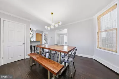 6167 Grant Avenue, Pennsauken, NJ 08109 - Photo 22