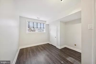 20 Pebble Lane, Cherry Hill, NJ 08002 - Photo 20