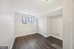 20 Pebble Ln, Cherry Hill, NJ 08002 - Photo 20