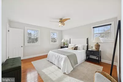 20 Pebble Lane, Cherry Hill, NJ 08002 - Photo 14