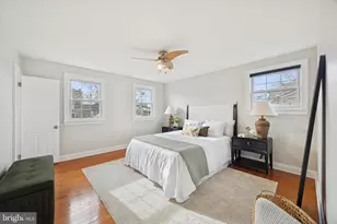 20 Pebble Ln, Cherry Hill, NJ 08002 - Photo 14