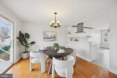 20 Pebble Lane, Cherry Hill, NJ 08002 - Photo 4